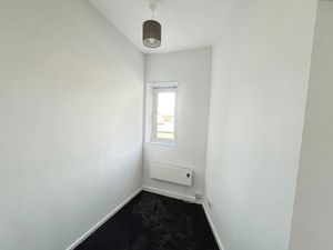 Bedroom Area- click for photo gallery